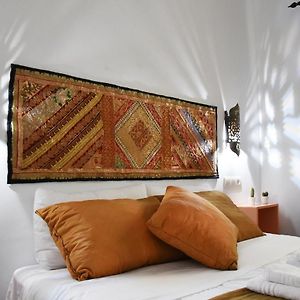 Deluxe Appartement